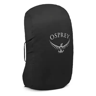 Osprey AIRCOVER MEDIUM black 843820155464