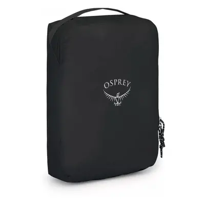 Osprey PACKING CUBE MEDIUM black