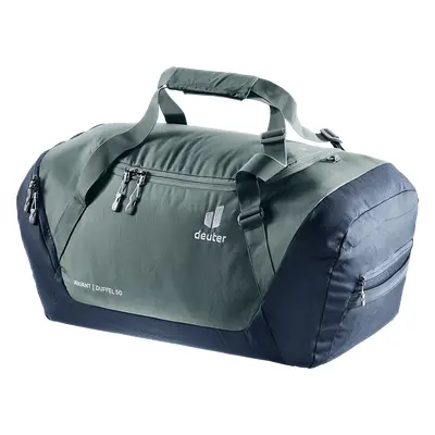 Deuter AViANT Duffel 50 teal-ink