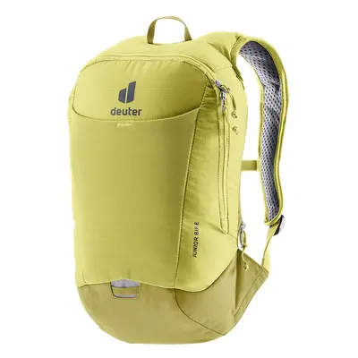 Deuter Junior Bike sprout-linden