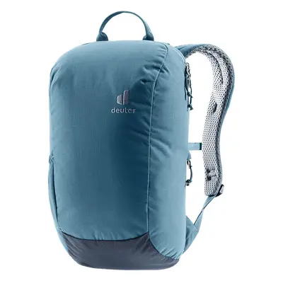 Deuter Step Out 12 atlantic-ink