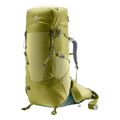 Deuter Aircontact Core 70+10 cactus-ivy