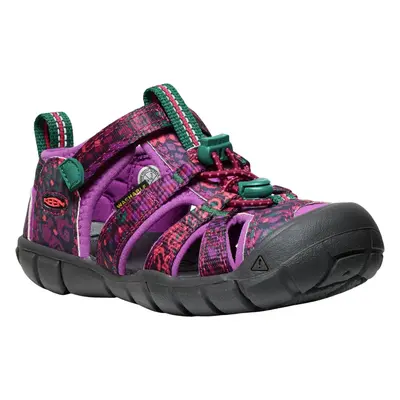 Keen SEACAMP II CNX YOUTH persephone