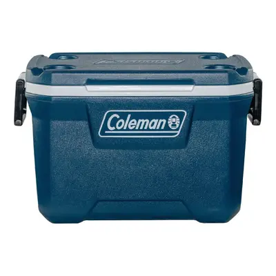 Coleman 52QT chest cooler