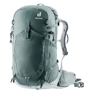 Deuter Trail Pro 31 SL teal-tin