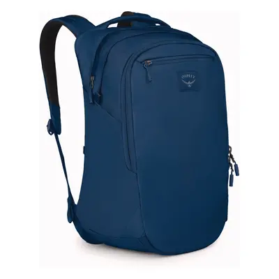 Osprey AOEDE AIRSPEED BACKPACK 20L antique blue