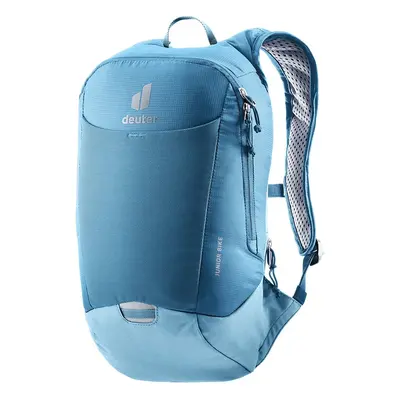 Deuter Junior Bike wave-aqua