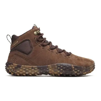 Merrell WRAPT MID WP mole