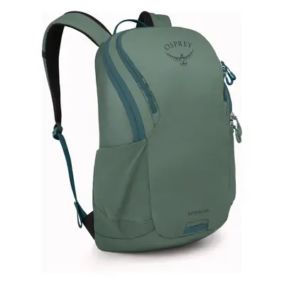 Osprey ASTRONOVA pine leaf green