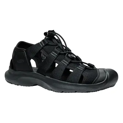 Keen SEANIK H2 MEN black/magnet