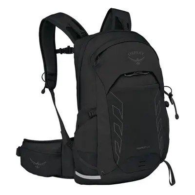 Osprey TEMPEST 22 EF black/coal grey 810145592069