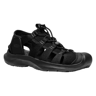 Keen SEANIK H2 WOMEN black/magnet