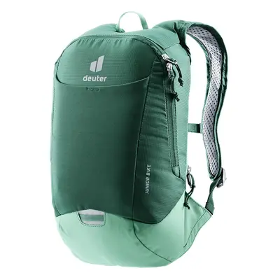 Deuter Junior Bike seagreen-spearmint