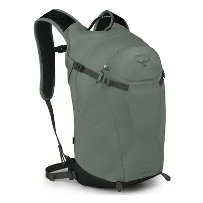 Osprey SPORTLITE 20 pine leaf green 843820132977