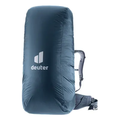 Deuter Raincover III ara