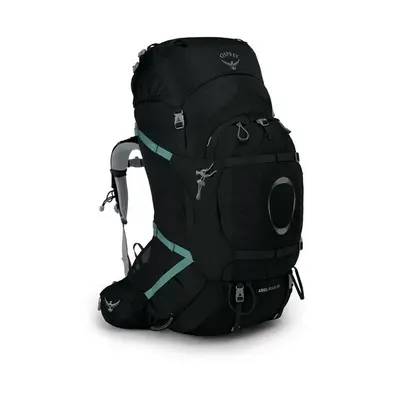 Osprey ARIEL PLUS 85 black