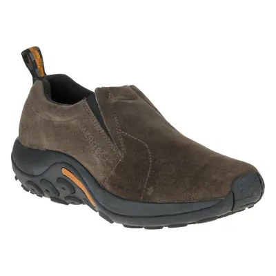 Merrell JUNGLE MOC gunsmoke