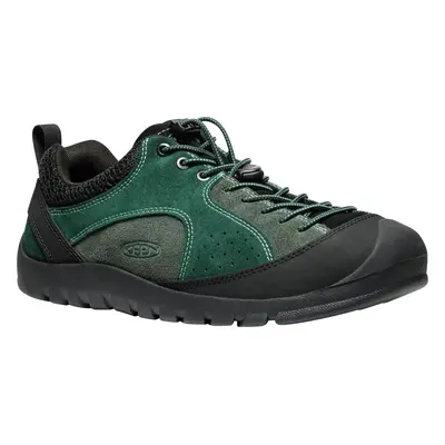 Keen JASPER ROCKS SP MEN scarab/arctic