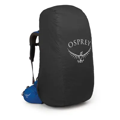 Osprey UL RAINCOVER MD black