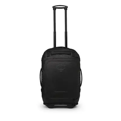 Osprey ROLLING TRANSPORTER 40 raven black/black 843820190861