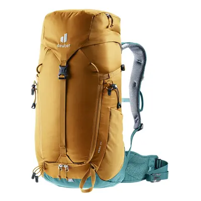 Deuter Trail 24 almond-deepsea