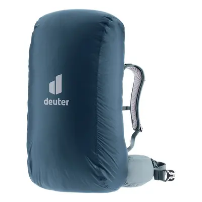 Deuter Raincover I ara