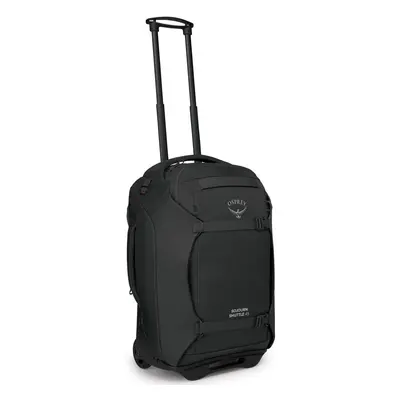 Osprey SHUTTLE 45 black 843820166675