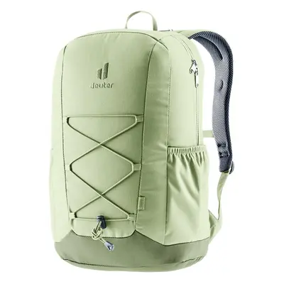 Deuter Gogo mineral-grove