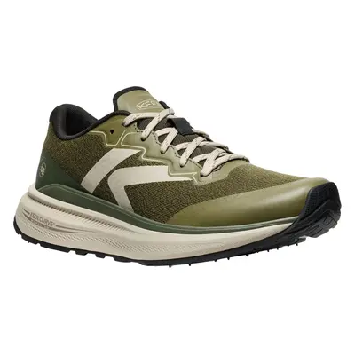 Keen WK500 MEN winter moss/plaza taupe