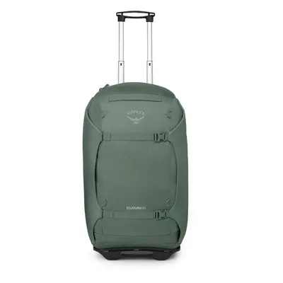 Osprey SOJOURN 60 koseret green 843820166613