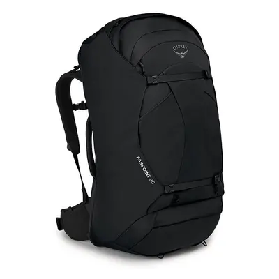 Osprey FARPOINT 80 black