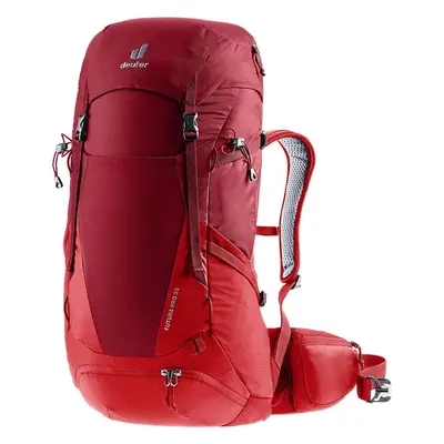 Deuter Futura Pro 36 masala-cherry