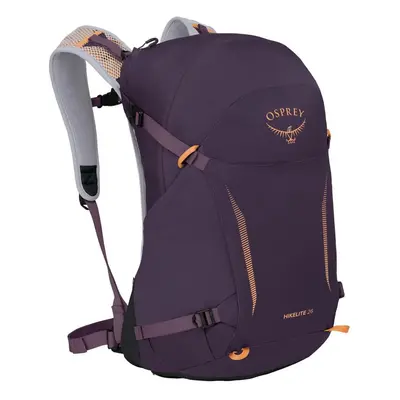 Osprey HIKELITE 26 purple ink/purple dusk/ched or