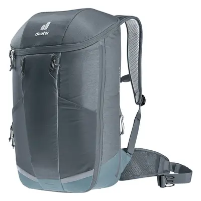 Deuter Rotsoord 25+5 graphite-shale