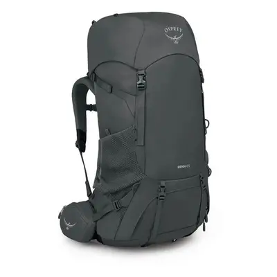 Osprey RENN 65 EF dark charcoal/gray wolf 843820179682