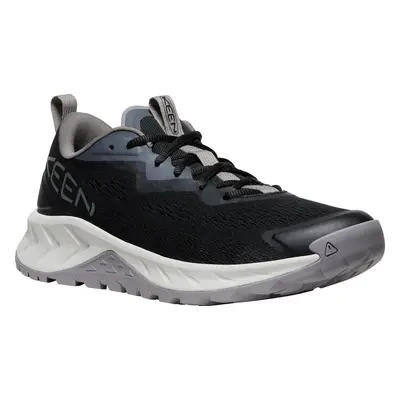 Keen VERSACORE SPEED MEN black/steel grey