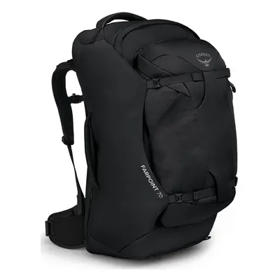 Osprey FARPOINT 70 II black