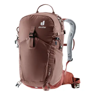 Deuter Trail 23 SL raisin-caspia