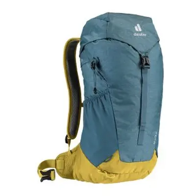 Deuter AC Lite 16 arctic-turmeric