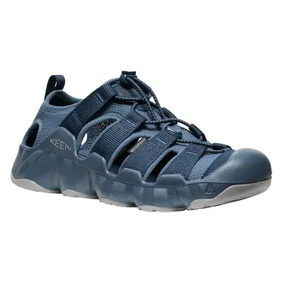 Keen HYPERPORT H2 MEN vintage indigo/naval academy