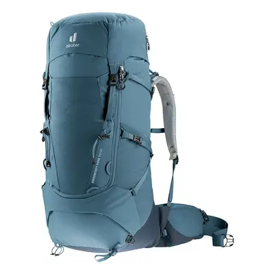 Deuter Aircontact Core 50 + 10 atlantic-ink