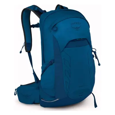 Osprey TALON 22 scoria blue/night shift 810145591390