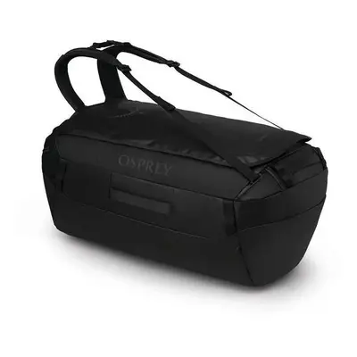 Osprey TRANSPORTER 95 raven black/black 843820193480