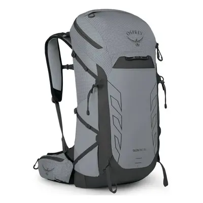 Osprey TALON PRO 30 silver lining 843820179378