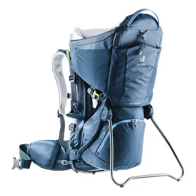 Deuter Kid Comfort (3620221) Midnight