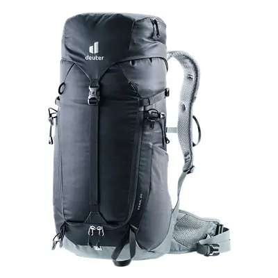 Deuter Trail 24 black-shale