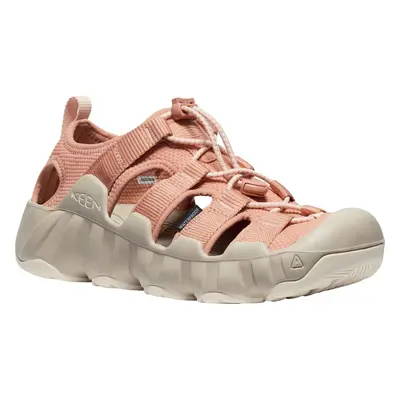 Keen HYPERPORT H2 WOMEN cork/cameo rose