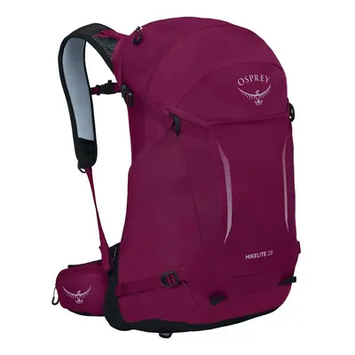 Osprey HIKELITE 28 chameleon/black