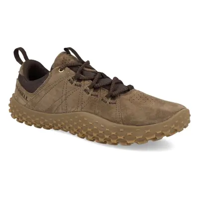 Merrell WRAPT mole