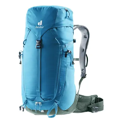 Deuter Trail 24 wave-ivy